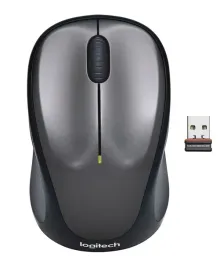 mysz-logitech-m235-910-002201-optyczna-800-dpi-kolor-szary