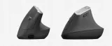 mysz-logitech-mx-910-005448-optyczna-4000-dpi-kolor-czarny-stan-nowy