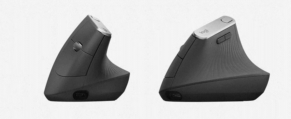mysz-logitech-mx-910-005448-optyczna-4000-dpi-kolor-czarny