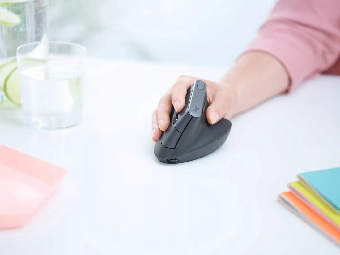 mysz-logitech-mx-910-005448-optyczna-4000-dpi-kolor-czarny