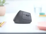 mysz-logitech-mx-910-005448-optyczna-4000-dpi-kolor-czarny-model-mx-vertical