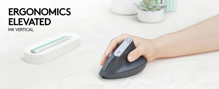 mysz-logitech-mx-910-005448-optyczna-4000-dpi-kolor-czarny-profil-myszy-praworeczna