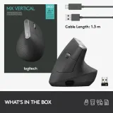 mysz-logitech-mx-910-005448-optyczna-4000-dpi-kolor-czarny-liczba-przyciskow-6