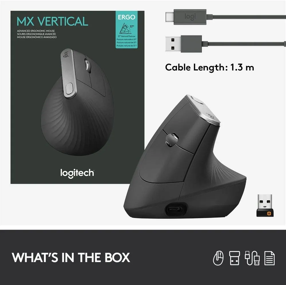 mysz-logitech-mx-910-005448-optyczna-4000-dpi-kolor-czarny