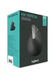 mysz-logitech-mx-910-005448-optyczna-4000-dpi-kolor-czarny-waga-produktu-135-g