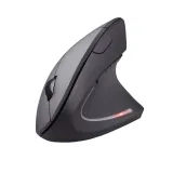 mysz-trust-verto-wireless-ergonomic