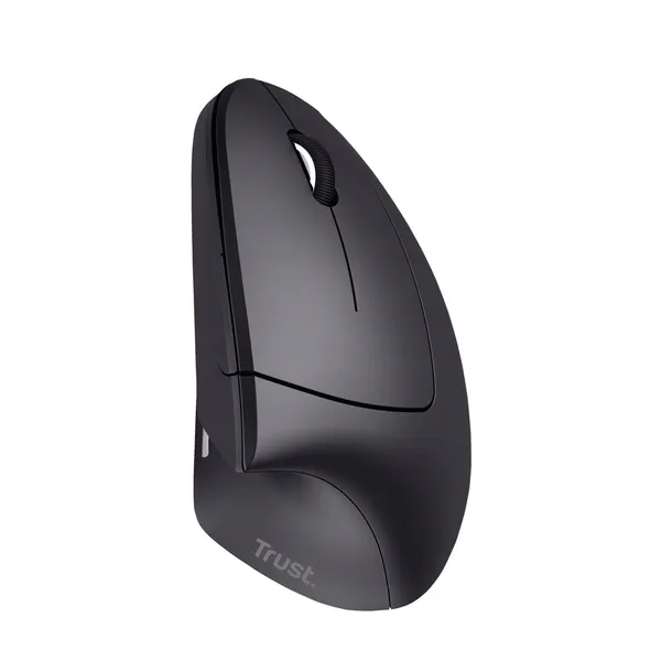mysz-trust-verto-wireless-ergonomic-interfejs-usb-radio-2-4-ghz