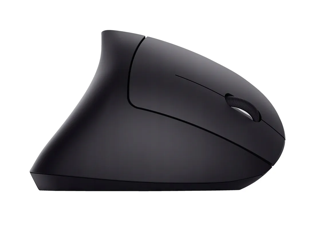 mysz-trust-verto-wireless-ergonomic