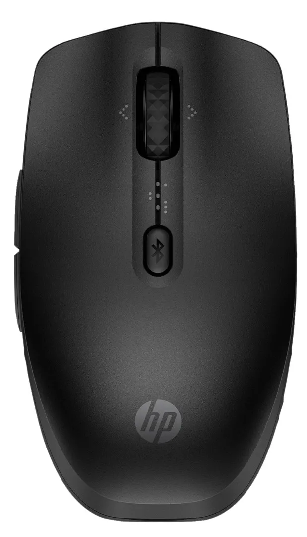 mysz-hp-420-programmable-bluetooth-mouse-bezprzewodowa-czarna-7m1d3aa
