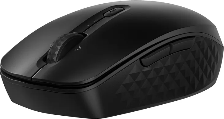mysz-hp-420-programmable-bluetooth-mouse-bezprzewodowa-czarna-7m1d3aa-interfejs-bluetooth