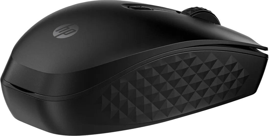 mysz-hp-420-programmable-bluetooth-mouse-bezprzewodowa-czarna-7m1d3aa