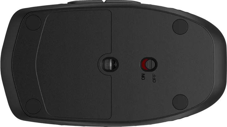 mysz-hp-420-programmable-bluetooth-mouse-bezprzewodowa-czarna-7m1d3aa-sensor-optyczny