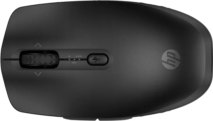 mysz-hp-420-programmable-bluetooth-mouse-bezprzewodowa-czarna-7m1d3aa-liczba-przyciskow-7