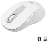 mysz-logitech-signature-m650-l-wireless-off-wh