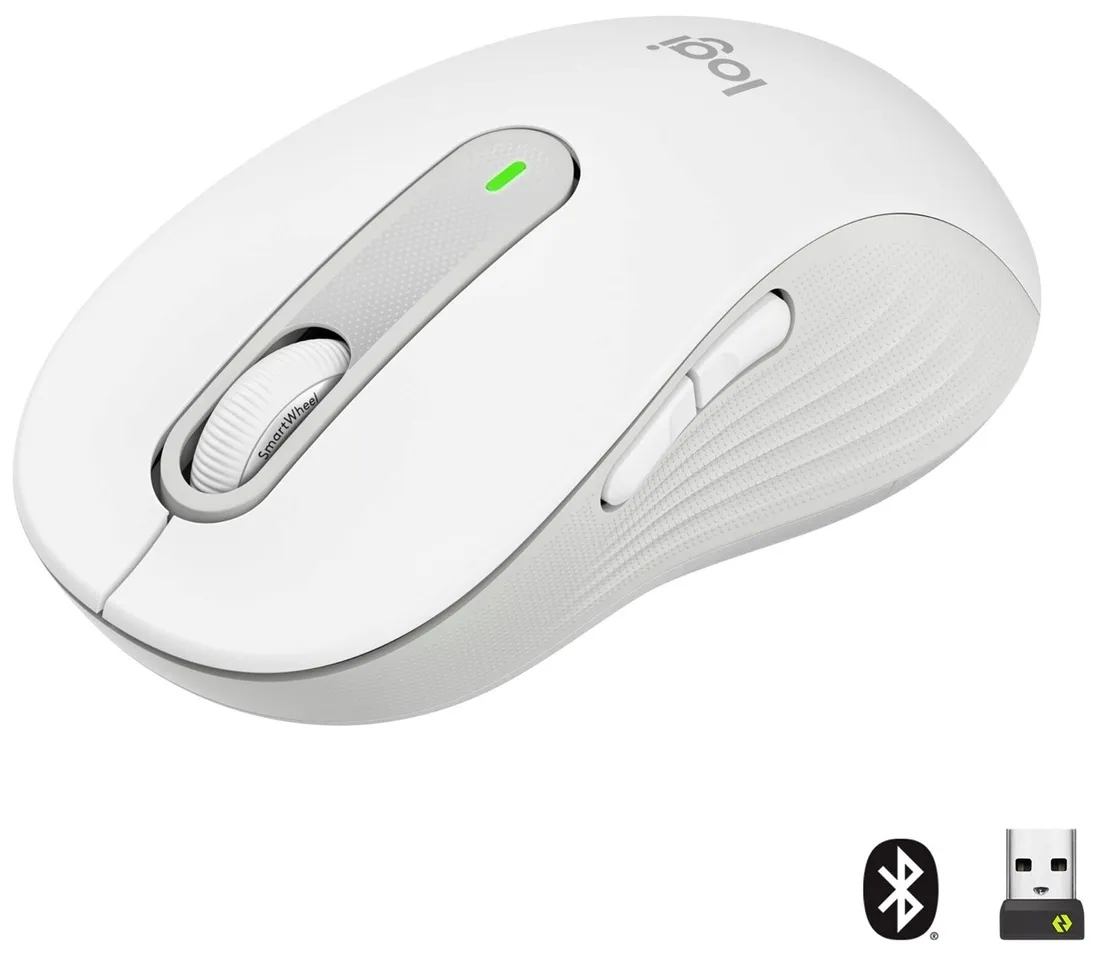 mysz-logitech-signature-m650-l-wireless-off-wh