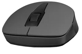 mysz-hp-150-wireless-mouse-bezprzewodowa-czarna-2s9l1aa