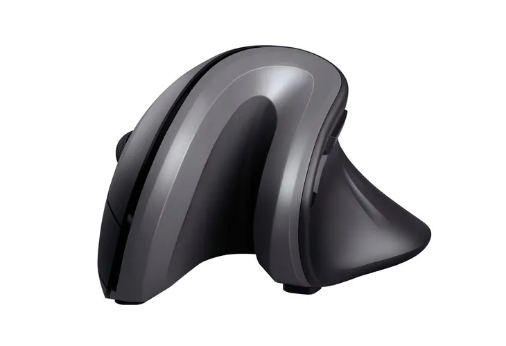mysz-trust-verro-ergonomic-wireless-mouse
