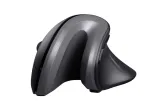 mysz-trust-verro-ergonomic-wireless-mouse
