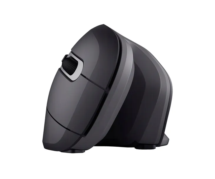 mysz-trust-verro-ergonomic-wireless-mouse-stan-nowy