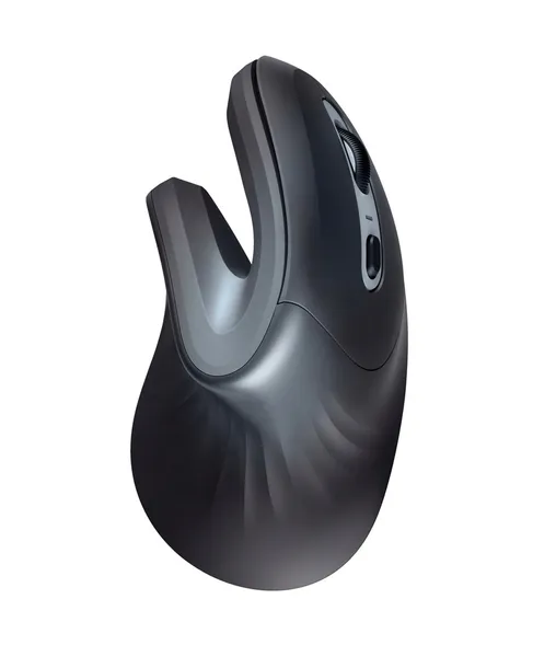 mysz-trust-verro-ergonomic-wireless-mouse-interfejs-usb-radio-2-4-ghz