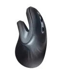 mysz-trust-verro-ergonomic-wireless-mouse-interfejs-usb-radio-2-4-ghz