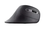 mysz-trust-verro-ergonomic-wireless-mouse-kod-producenta-23507
