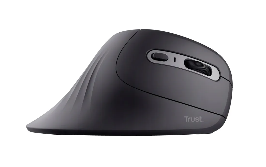 mysz-trust-verro-ergonomic-wireless-mouse