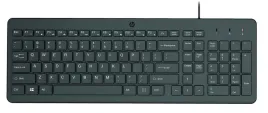klawiatura-hp-150-wired-keyboard-przewodowa-czarna-664r5aa