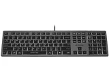 a4tech-klawiatura-fstyler-fx60h-a4tkla47125-stan-nowy