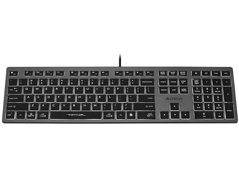 a4tech-klawiatura-fstyler-fx60h-a4tkla47125