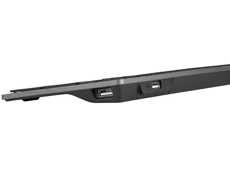 a4tech-klawiatura-fstyler-fx60h-a4tkla47125