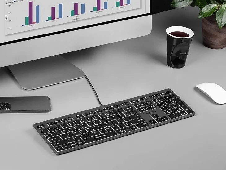 a4tech-klawiatura-fstyler-fx60h-a4tkla47125-interfejs-usb