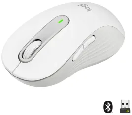 mysz-logitech-signature-m650-l-wireless-off-wh