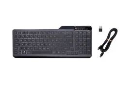 klawiatura-hp-400-backlit-wired-keyboard-przewodowa-czarna-7n7c0aa