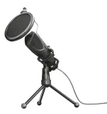 mikrofon-trust-gxt-232-mantis-streaming-black