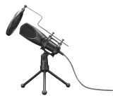mikrofon-trust-gxt-232-mantis-streaming-black-stan-nowy