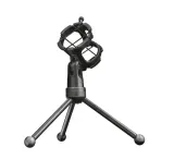 mikrofon-trust-gxt-232-mantis-streaming-black-model-gxt-232-mantis