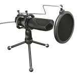 mikrofon-trust-gxt-232-mantis-streaming-black-kod-producenta-22656