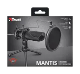 mikrofon-trust-gxt-232-mantis-streaming-black-lacznosc-przewodowa