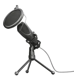 mikrofon-trust-gxt-232-mantis-streaming-black
