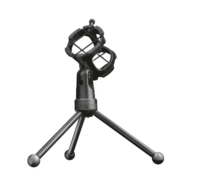 mikrofon-trust-gxt-232-mantis-streaming-black-model-gxt-232-mantis