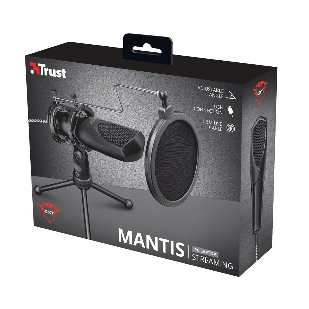 mikrofon-trust-gxt-232-mantis-streaming-black
