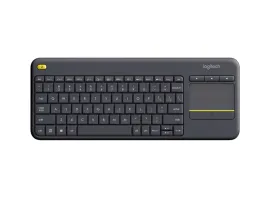 klawiatura-logitech-k400-920-007145-usb-2-0-kolor-czarny