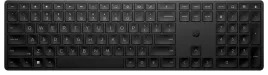 klawiatura-hp-programowalna-klawiatura-bezprzewodowa-450-czarna-4r184aa