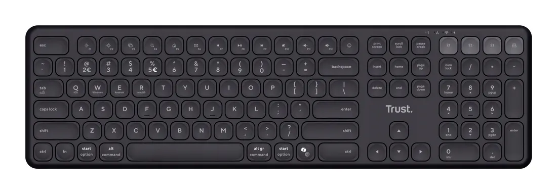 klawiatura-trust-vaiya-wireless-us-black