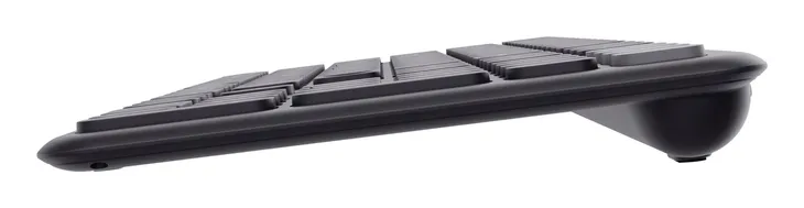 klawiatura-trust-vaiya-wireless-us-black-interfejs-usb-usb-radio-2-4-ghz-bluetooth