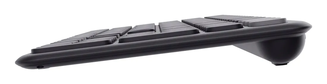 klawiatura-trust-vaiya-wireless-us-black