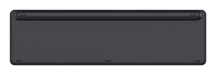 klawiatura-trust-vaiya-wireless-us-black-konstrukcja-blok-numeryczny-niski-profil-klawiszy