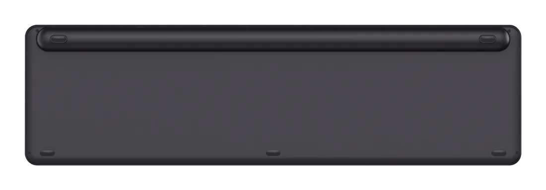 klawiatura-trust-vaiya-wireless-us-black