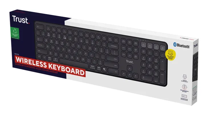 klawiatura-trust-vaiya-wireless-us-black-kolor-czarny